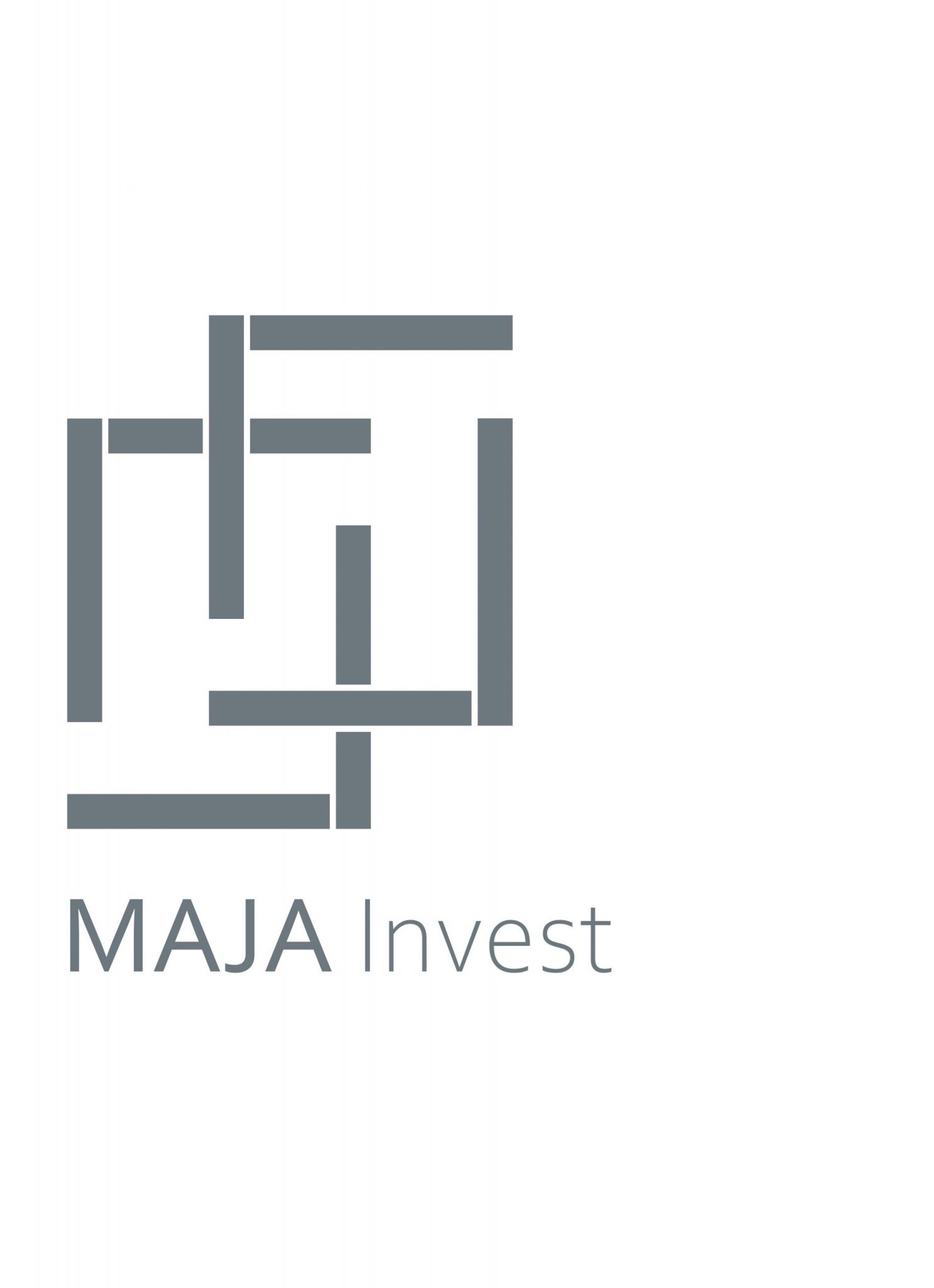 MAJA INVEST
