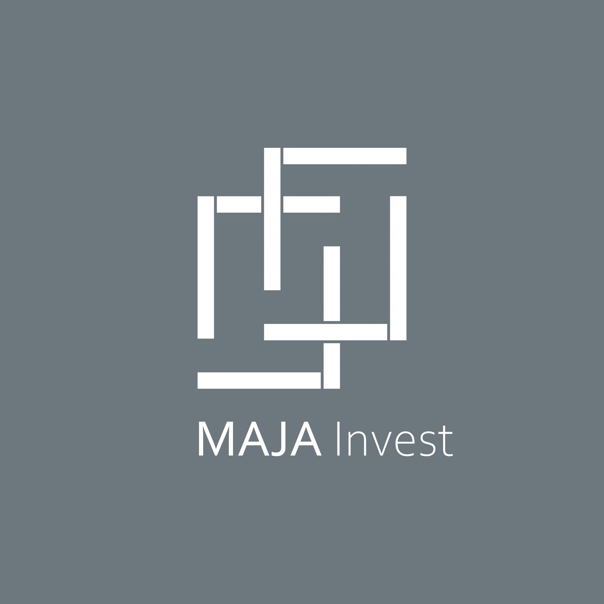 MAJA INVEST