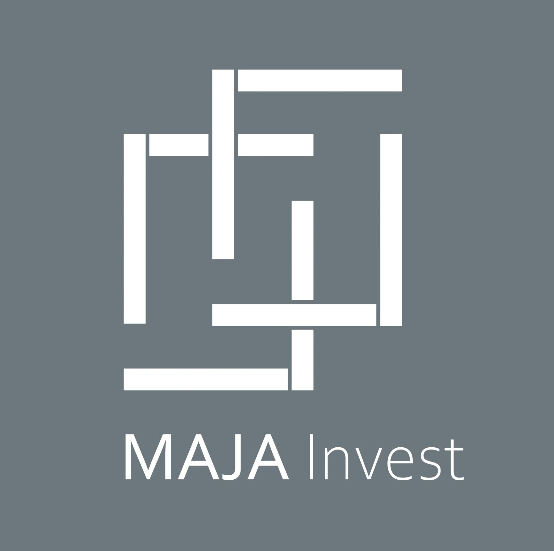 MAJA INVEST