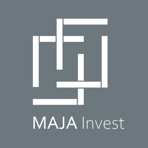 MAJA INVEST